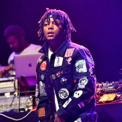 [FREE] POISON (JCOLE X JID TYPE BEAT)🐺