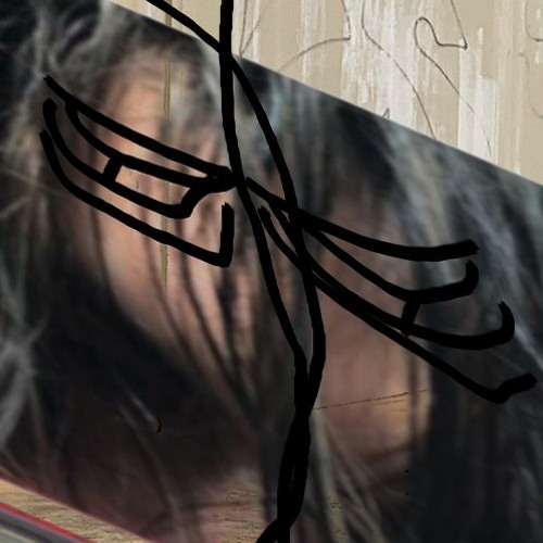 hate it [skunc & plast1csurgeon]