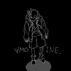 ∀MGINﾖ.