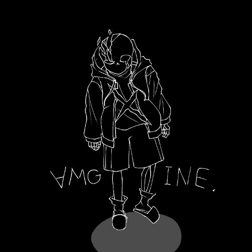 ∀MGINﾖ.