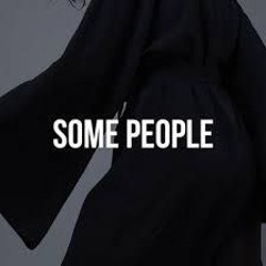 Some People