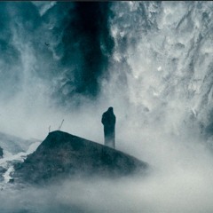 IRMÃOS Feat Snow, Rockstar [INTRO POR S4LECT] (2022)