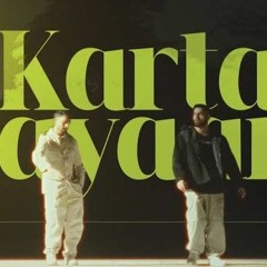 KARTA BAYAAN 1.1 version Sangeetkir Arpit bala