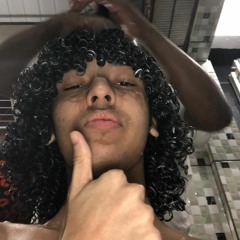 SEQUENCIA DE TOMA TOMA TEST NO BOLHA RS - DJ ELICE FXP -