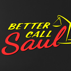 S.K.Ø - Better Call Saul (Orignal Mix)