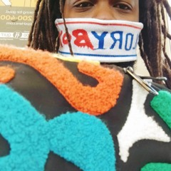 SHUTUP prod by omg glo trippy god ( shout out 2 big thraxxx lil bluntz )