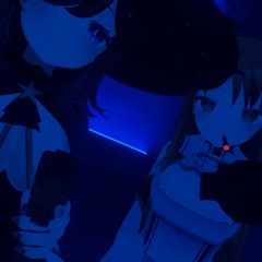 ArpAsuna-GEN 5 (Ft-Akira2u) (Prod.Ginm)