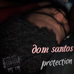 Fall In Love With The Facts.mp3