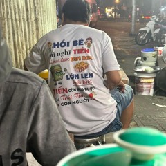 Ngắm hoa lệ rơi remix - PHV Remix
