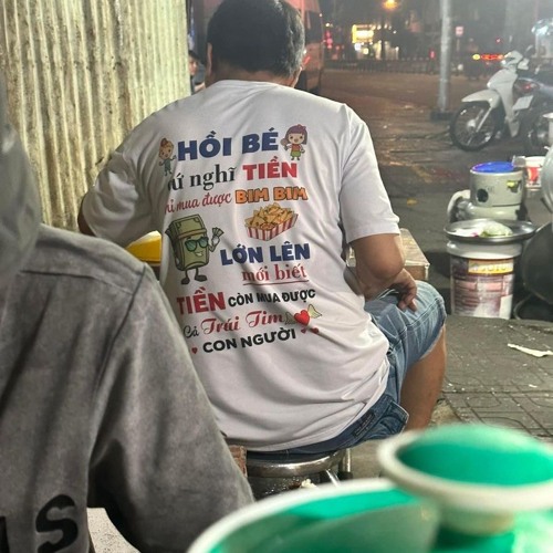 Ngắm hoa lệ rơi remix - PHV Remix