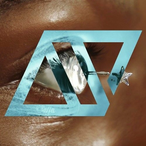 Lil Nas X - STAR WALKIN'(BAVNS Remix)Free Download