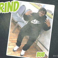 Grind  (Prod By R15).mp3