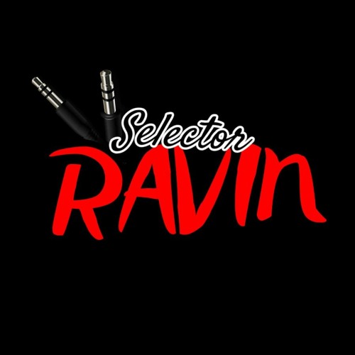 Tum Saat Ho [Dj Cyanide Remix] By Selector Ravin