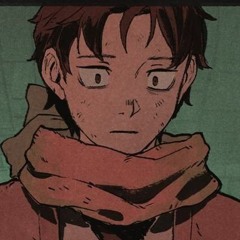 Subaru (Re:zero) x Falling Down (Lil Peep and XXXTentacion song)