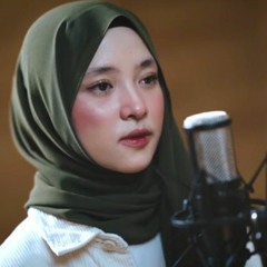 ATOUNA EL TOUFOULE - SABYAN