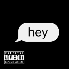 Jaden2thurl - Hey Now (Remix)