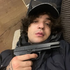 Большие деньги (prod. Rops)