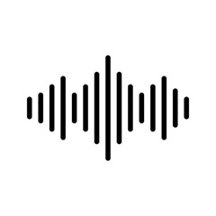 2IN1 THƯƠNG THẦM