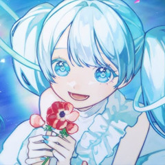 ユニークエンド ｰ 初音ミク(Unique End ｰ 初音ミク)