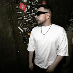 bigFM Radioshow - Hiphop/RnB/Trap/Drill