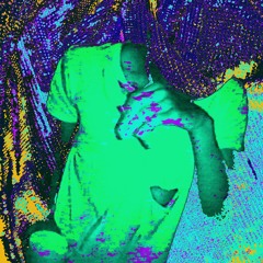 2K25 DJ MIXX #26 [ VERY RARE ] SHOUTOUT @VILLISM ON DJ ZELDA GRAVE $$$$$$$$$$$