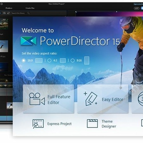 Stream Newblue Video Essentials For Windows 3.0 Serial 12 HOT by Expeiorpu Listen online