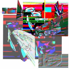 尸潮{unauthorizedremix_ft.霸咔隆隆South Dragon}