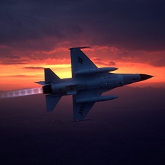 Chill House/UKG Backyard Set