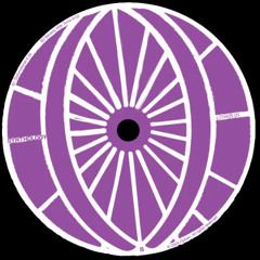 Premiere : Otis - Beverly HIlls Toms (OPH001)