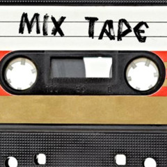 Mixtape_Minimal_Tech_001