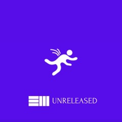 Russ - Ain't Trippin On You (Prod.SBeatz)