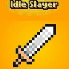 Descargar Idle Slayer Gratis Pc