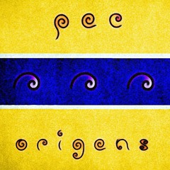 A Origem