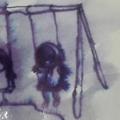 una storia un po' così