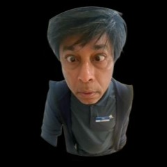 The Weeknd - After Hours (sped up)