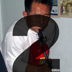 STILWATER (prod. smokefusion x andrzxz)