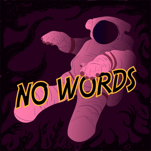 Stream DanceFloor by Turbo prod. Listen online for free on SoundCloud