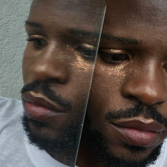 Pretty as you feel (Jefferson Airplane cover)