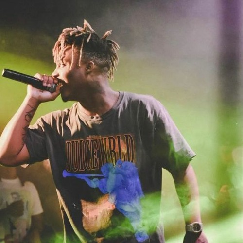 Stream Juice WRLD x Nick Mira Type Beat "Bad News" by Listen online for free on