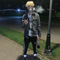 GREEMLOCK2PIECE  - Can't Wait