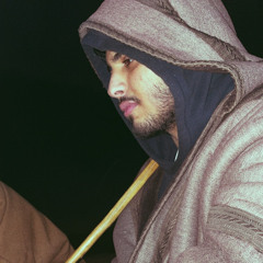 ‎ ♥️ ⁨مرخص عمري فداك⁩