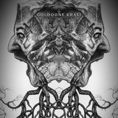 Mohammad Allipour - Goldoone Khali.mp3