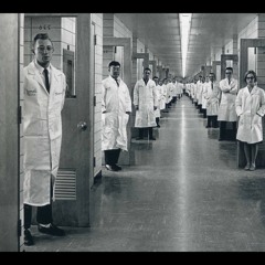 Creutzfeld  Jakob - Auge des Sturms.mp3