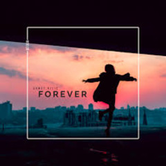 Ahmet Kilic — Forever