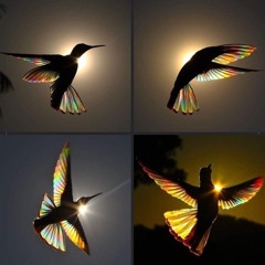 Bow (prod. izzymadeitt)