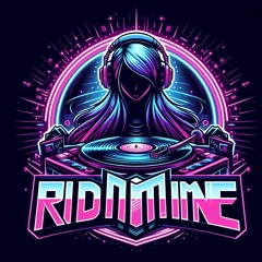 Sounds of Riddim Vol. 1