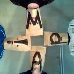 WhEn PeTs ATtacK! - Everybody Likes To Have Sex