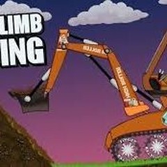 Download Hill Climb Racing Mod for PC and Unlock All Vehicles and Tracks - Easy Guide