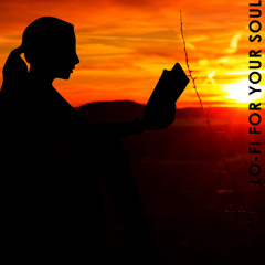 Presence - Lo-fi Chill Hop - Instrumental