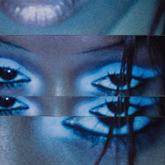 STARRY EYES (JAWBREAKER)